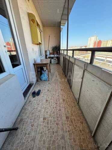 Satılır 3 otaqlı köhnə tikili 75 m², Xalqlar Dostluğu m., photo 12 from 26