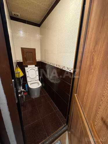 Satılır 3 otaqlı köhnə tikili 75 m², Xalqlar Dostluğu m., photo 20 from 26