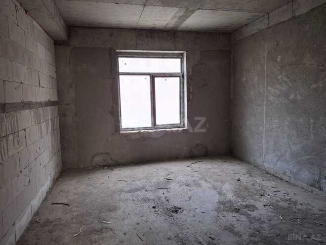 Satılır 2 otaqlı yeni tikili 95 m², Ağ şəhər q., photo 5 from 9