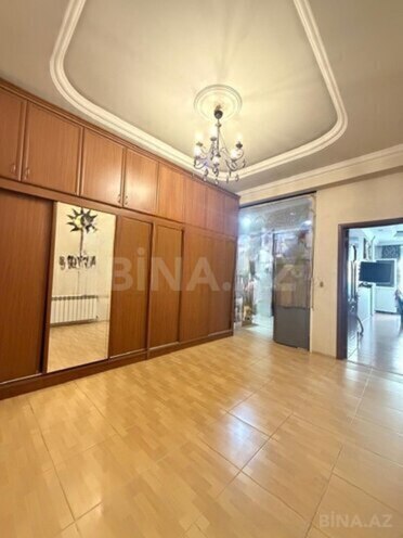 Сдаётся 2-комн. новостройка 80 м², м. Ахмедлы, photo 7 from 13