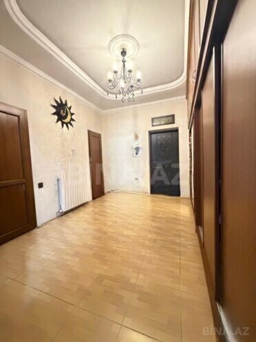 Сдаётся 2-комн. новостройка 80 м², м. Ахмедлы, photo 6 from 13