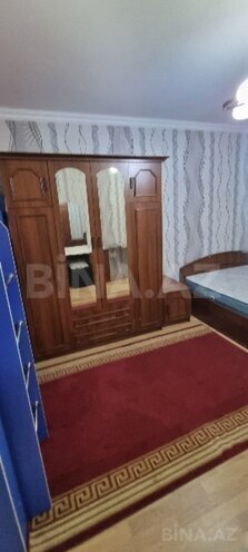 Сдаётся 2-комн. вторичка 60 м², пос. Бадамдар, photo 4 from 15