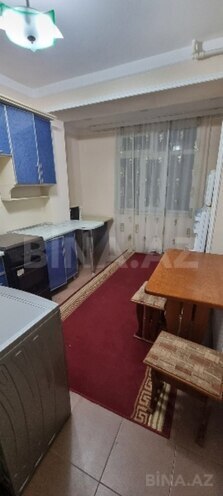Сдаётся 2-комн. вторичка 60 м², пос. Бадамдар, photo 9 from 15