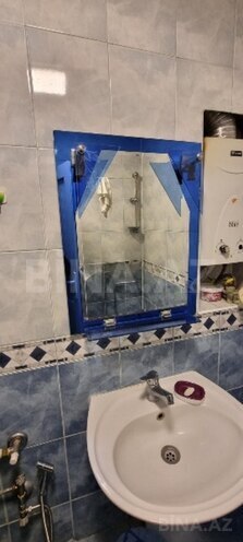 Сдаётся 2-комн. вторичка 60 м², пос. Бадамдар, photo 12 from 15