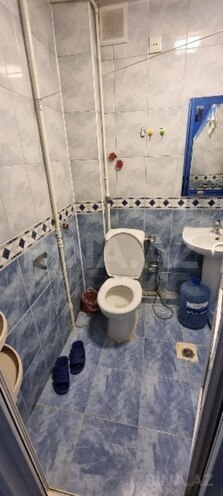 Сдаётся 2-комн. вторичка 60 м², пос. Бадамдар, photo 11 from 15