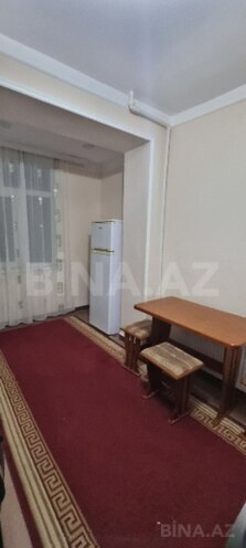 Сдаётся 2-комн. вторичка 60 м², пос. Бадамдар, photo 10 from 15