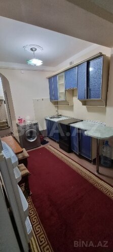 Сдаётся 2-комн. вторичка 60 м², пос. Бадамдар, photo 7 from 15
