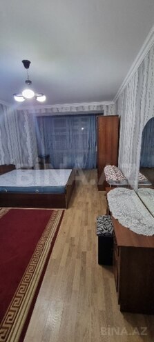 Сдаётся 2-комн. вторичка 60 м², пос. Бадамдар, photo 6 from 15