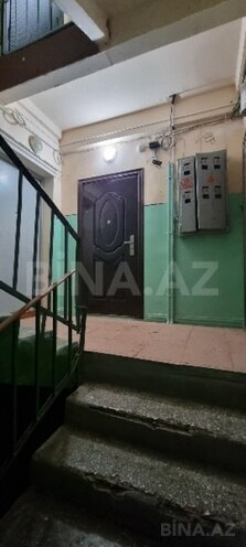 Сдаётся 2-комн. вторичка 60 м², пос. Бадамдар, photo 14 from 15