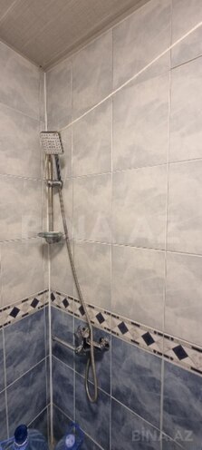 Сдаётся 2-комн. вторичка 60 м², пос. Бадамдар, photo 13 from 15
