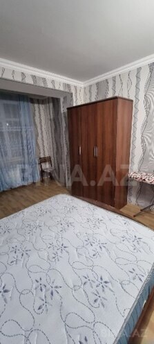 Сдаётся 2-комн. вторичка 60 м², пос. Бадамдар, photo 5 from 15