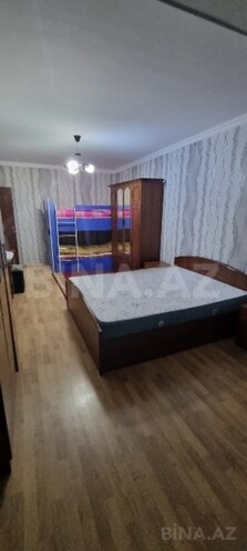 Сдаётся 2-комн. вторичка 60 м², пос. Бадамдар, photo 3 from 15