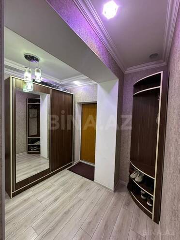 Продаётся 4-комн. вторичка 110 м², пос. 8-й километр, photo 3 from 18