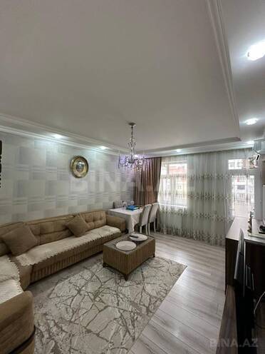 Продаётся 4-комн. вторичка 110 м², пос. 8-й километр, photo 9 from 18