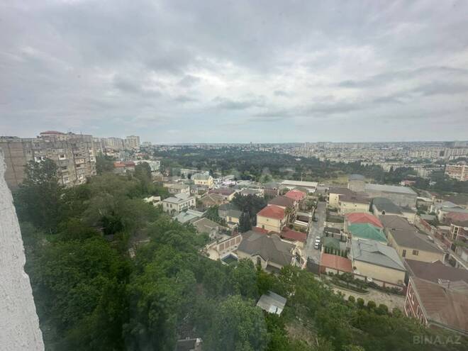 Продаётся 4-комн. вторичка 110 м², пос. 8-й километр, photo 10 from 18