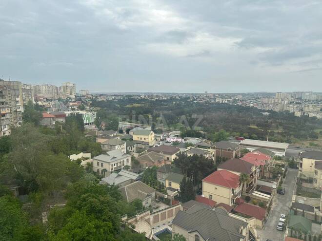 Продаётся 4-комн. вторичка 110 м², пос. 8-й километр, photo 5 from 18