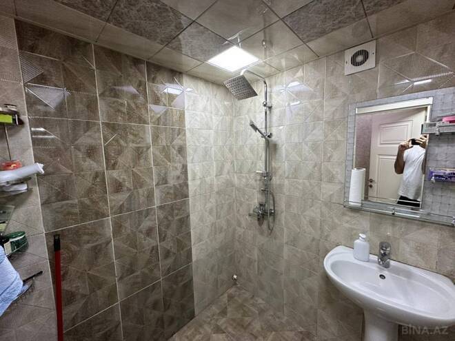 Продаётся 4-комн. вторичка 110 м², пос. 8-й километр, photo 14 from 18
