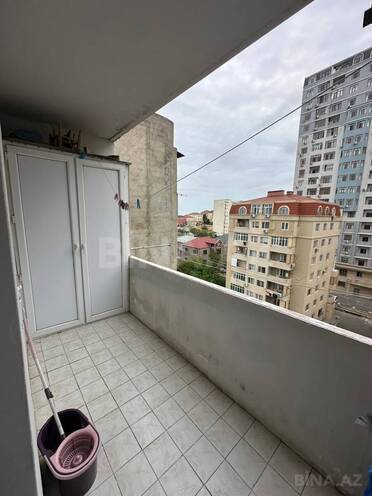 Продаётся 4-комн. вторичка 110 м², пос. 8-й километр, photo 16 from 18