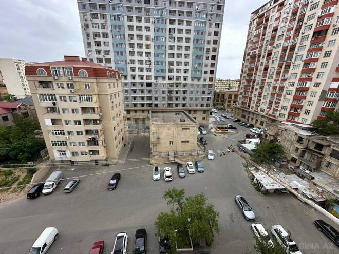 Продаётся 4-комн. вторичка 110 м², пос. 8-й километр, photo 12 from 18