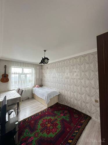 Продаётся 4-комн. вторичка 110 м², пос. 8-й километр, photo 6 from 18