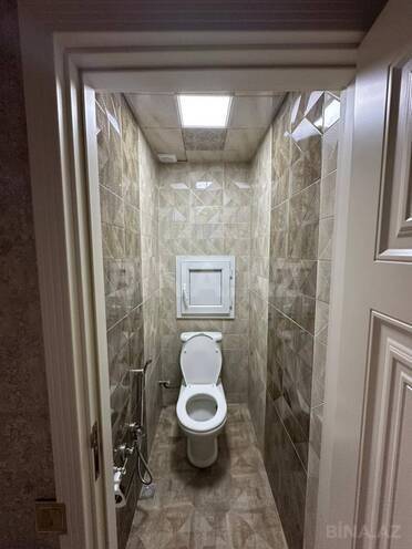 Продаётся 4-комн. вторичка 110 м², пос. 8-й километр, photo 17 from 18