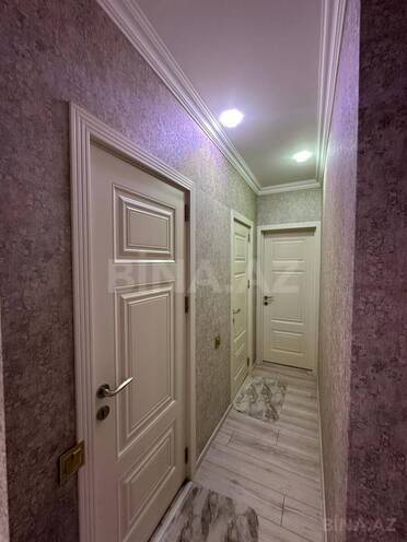 Продаётся 4-комн. вторичка 110 м², пос. 8-й километр, photo 1 from 18
