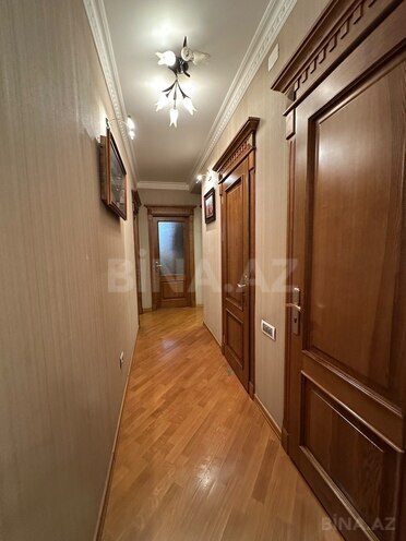 Продаётся 3-комн. новостройка 110 м², photo 19 from 32