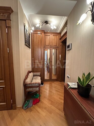 Продаётся 3-комн. новостройка 110 м², photo 31 from 32