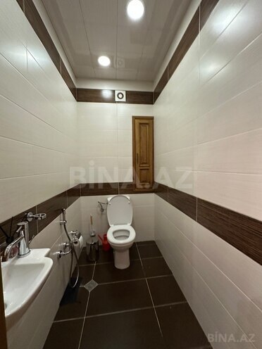 Продаётся 3-комн. новостройка 110 м², photo 20 from 32