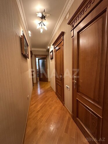 Продаётся 3-комн. новостройка 110 м², photo 24 from 32