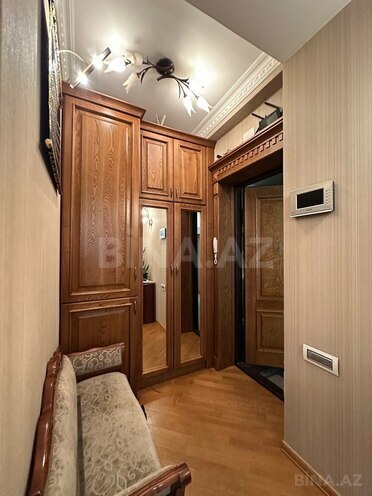 Продаётся 3-комн. новостройка 110 м², photo 21 from 32