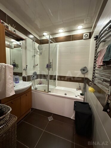 Продаётся 3-комн. новостройка 110 м², photo 22 from 32