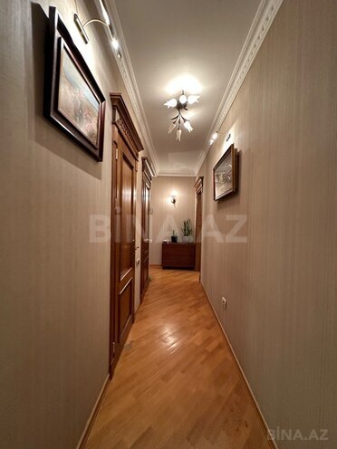 Продаётся 3-комн. новостройка 110 м², photo 28 from 32