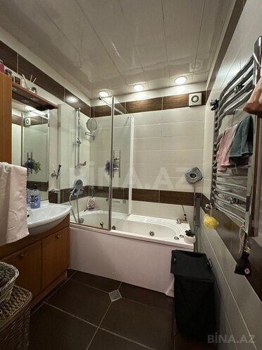Продаётся 3-комн. новостройка 110 м², photo 16 from 32