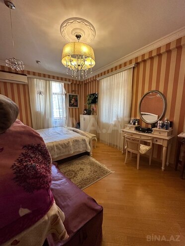 Продаётся 3-комн. новостройка 110 м², photo 7 from 32