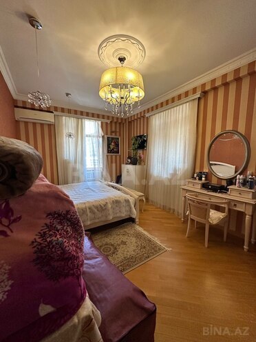 Продаётся 3-комн. новостройка 110 м², photo 5 from 32