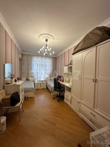 Продаётся 3-комн. новостройка 110 м², photo 18 from 32