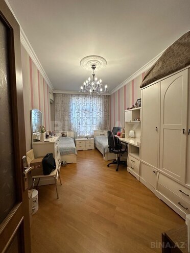 Продаётся 3-комн. новостройка 110 м², photo 23 from 32