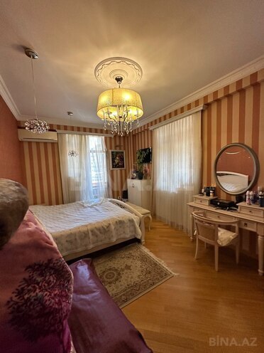 Продаётся 3-комн. новостройка 110 м², photo 25 from 32
