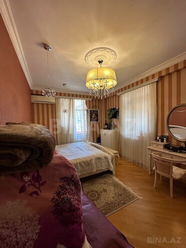 Продаётся 3-комн. новостройка 110 м², photo 15 from 32