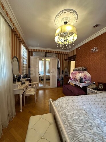 Продаётся 3-комн. новостройка 110 м², photo 6 from 32