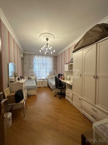 Продаётся 3-комн. новостройка 110 м², photo 12 from 32