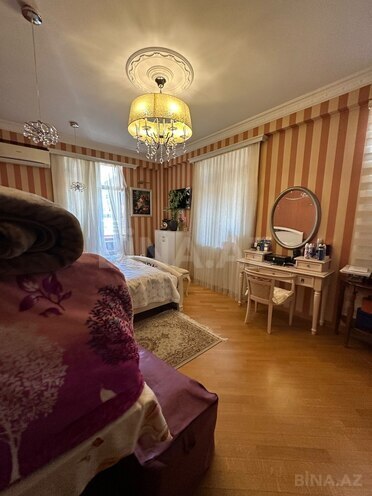 Продаётся 3-комн. новостройка 110 м², photo 26 from 32