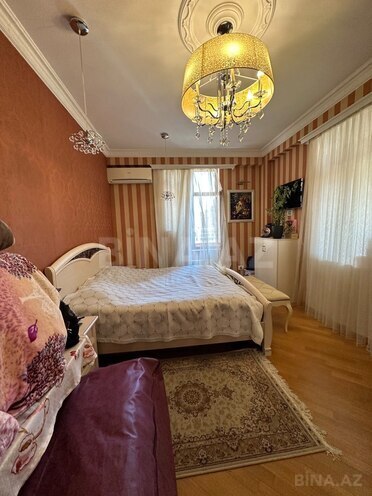Продаётся 3-комн. новостройка 110 м², photo 9 from 32