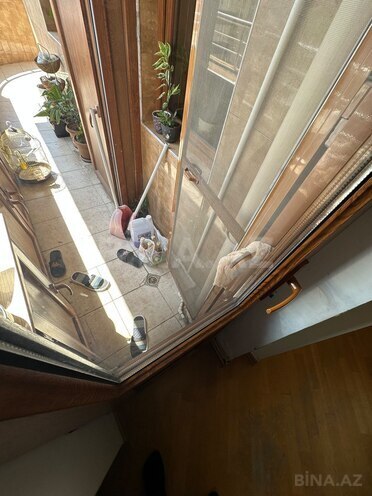 Продаётся 3-комн. новостройка 110 м², photo 14 from 32