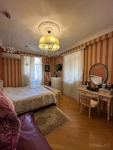 Продаётся 3-комн. новостройка 110 м², photo 27 from 32