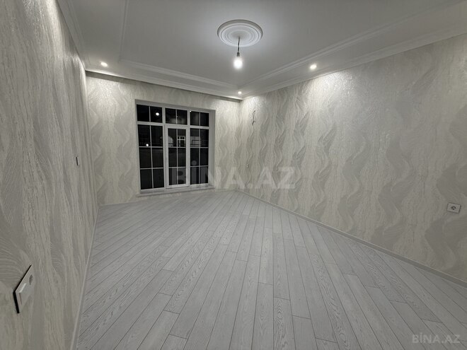 Satılır 3 otaqlı həyət evi/bağ evi 100 m², Savalan q., photo 9 from 15