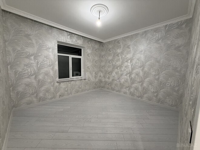 Satılır 3 otaqlı həyət evi/bağ evi 100 m², Savalan q., photo 12 from 15