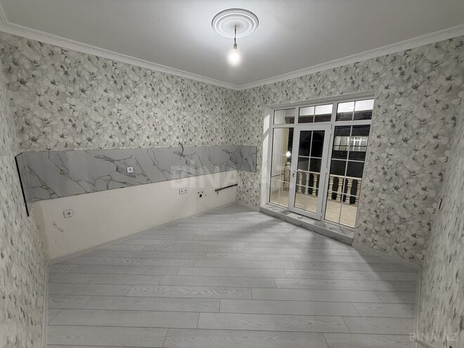 Satılır 3 otaqlı həyət evi/bağ evi 100 m², Savalan q., photo 11 from 15