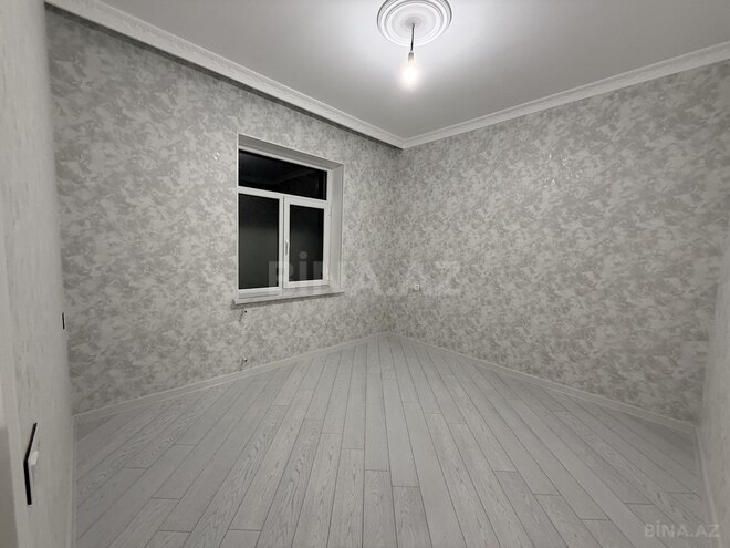 Satılır 3 otaqlı həyət evi/bağ evi 100 m², Savalan q., photo 13 from 15